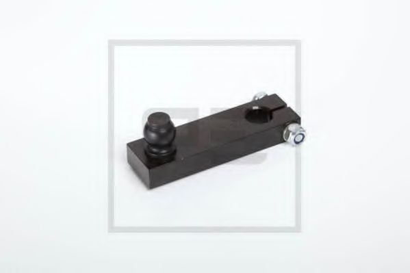 PE Automotive 030.758-00A