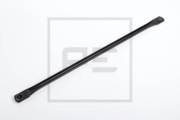 PE Automotive 030.761-00A