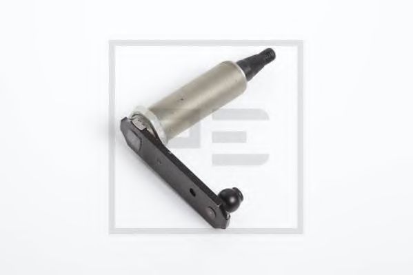 PE Automotive 030.762-00A