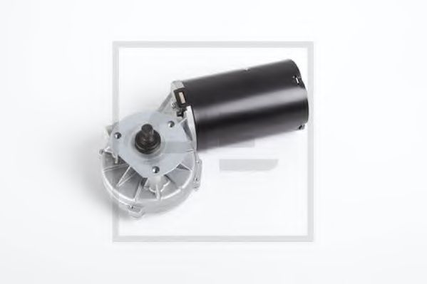 PE Automotive 030.775-00A PE Automotive 030.775-00A