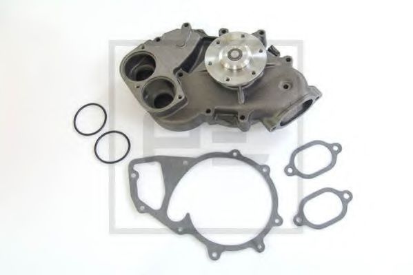 PE Automotive 030.903-00A