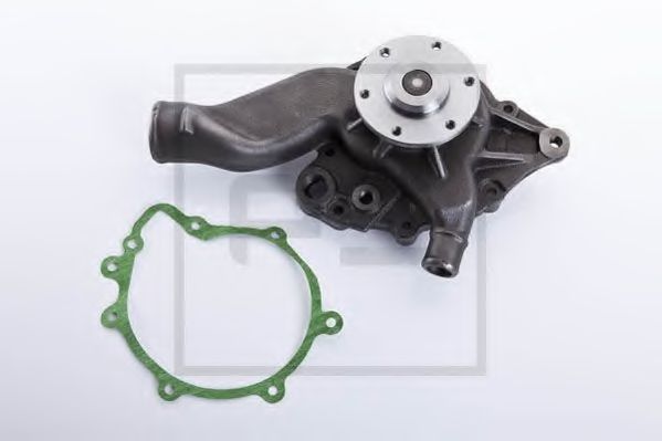 PE Automotive 030.906-00A