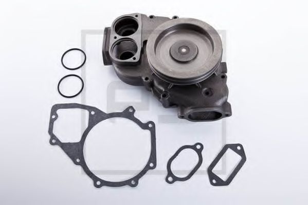 PE Automotive 030.909-00A