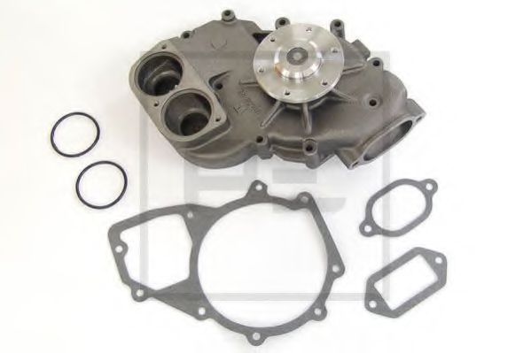 PE Automotive 030.910-00A