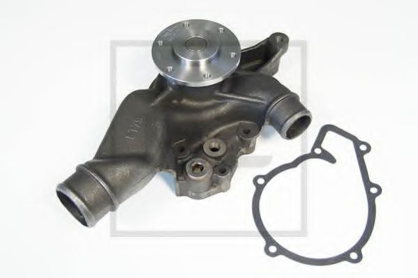 PE Automotive 030.915-00A