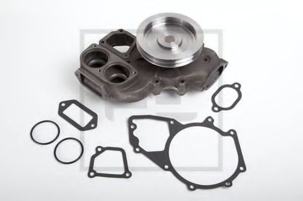 PE Automotive 030.921-00A