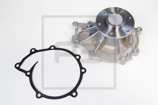 PE Automotive 030.923-00A