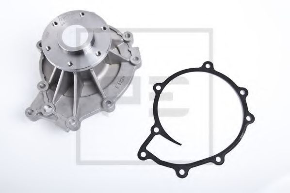 PE Automotive 030.925-00A