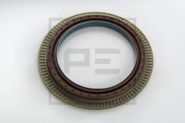 PE Automotive 031.019-00A