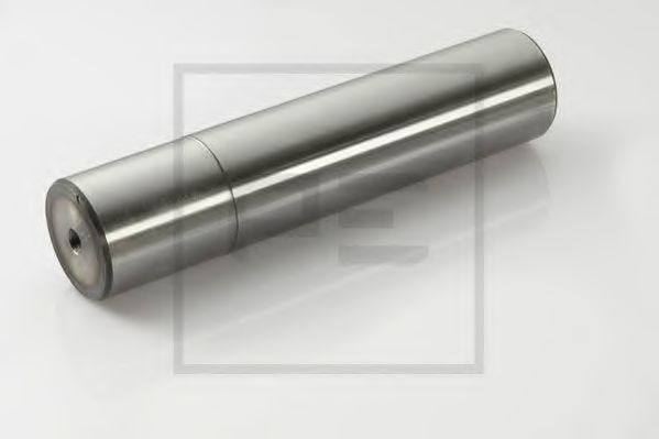 PE Automotive 031.281-00A