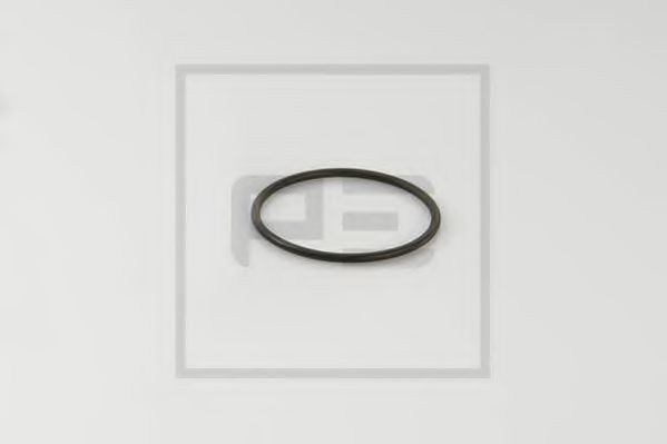 PE Automotive 146.032-00A