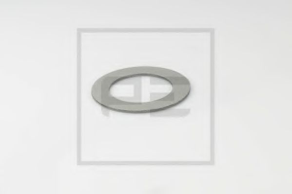 PE Automotive 031.075-00A