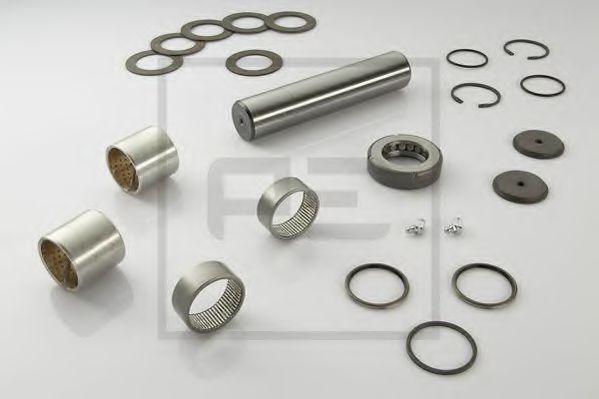PE Automotive 031.081-00A
