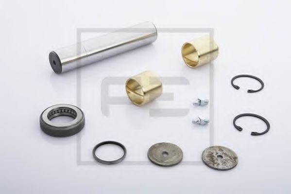 PE Automotive 031.095-00A