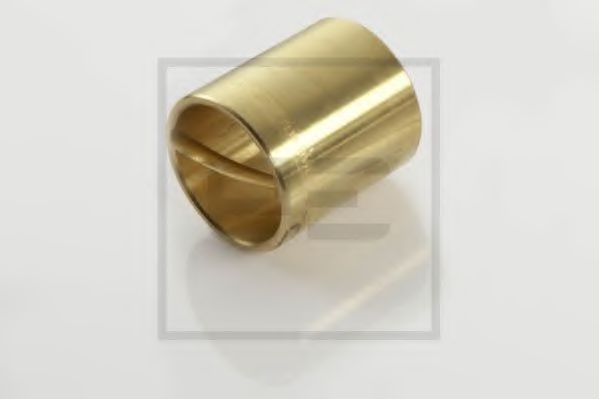 PE Automotive 031.098-00A PE Automotive 031.098-00A