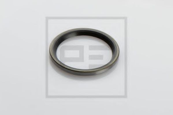 PE Automotive 031.100-00A