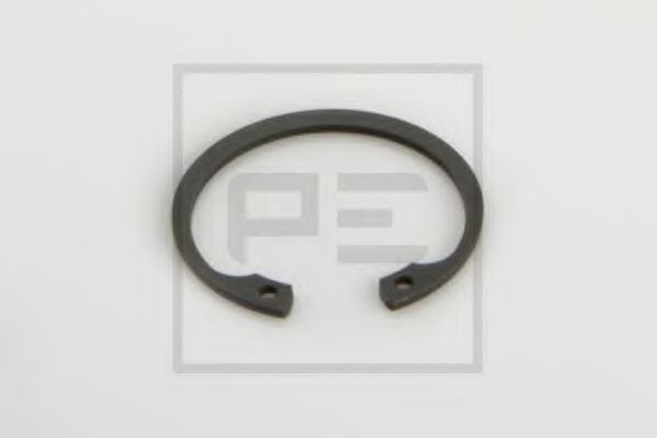 PE Automotive 031.101-00A