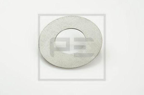 PE Automotive 031.120-00A
