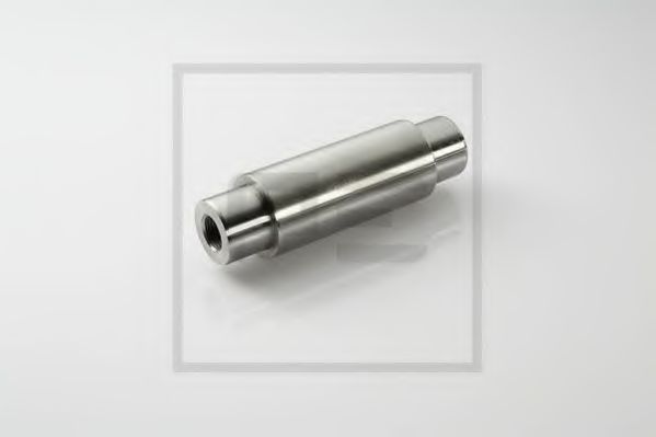 PE Automotive 031.128-00A