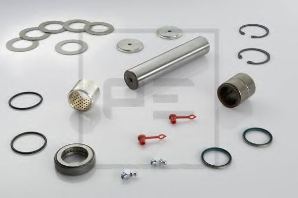 PE Automotive 031.129-00A