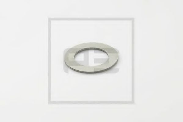 PE Automotive 031.146-00A