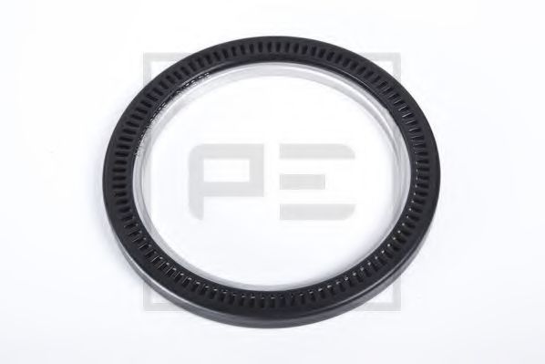 PE Automotive 031.193-00A