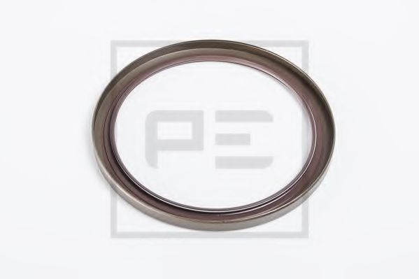 PE Automotive 031.197-00A