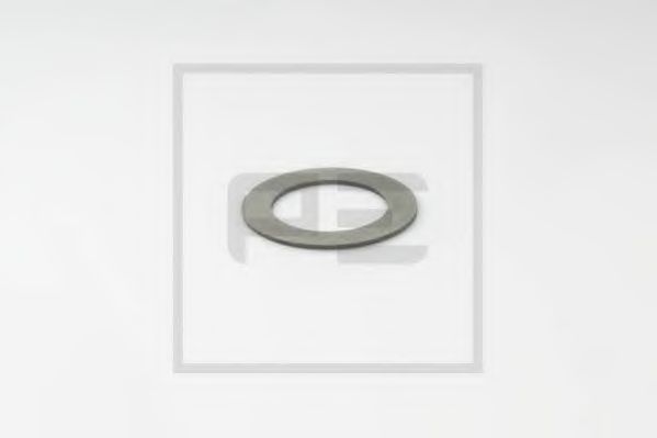 PE Automotive 031.312-00A