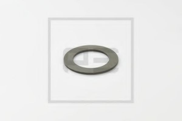 PE Automotive 031.355-00A