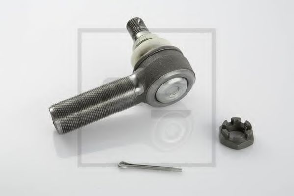 PE Automotive 032.038-00A