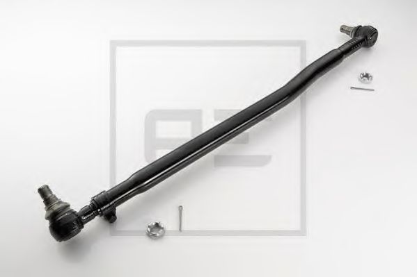 PE Automotive 032.055-00A