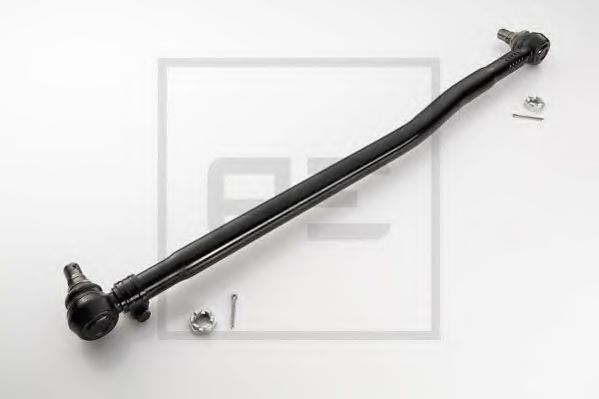 PE Automotive 252.010-00A