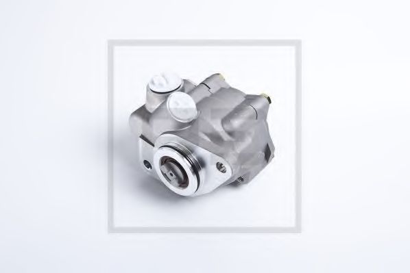 PE Automotive 032.500-00A