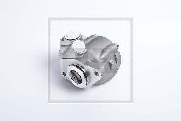 PE Automotive 032.501-00A