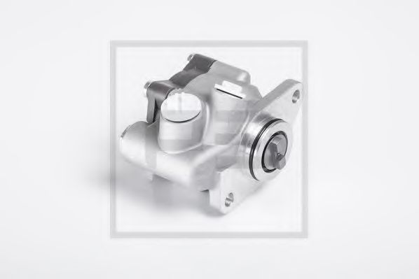 PE Automotive 032.503-00A