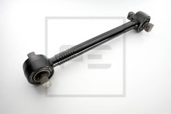 PE Automotive 033.070-00A