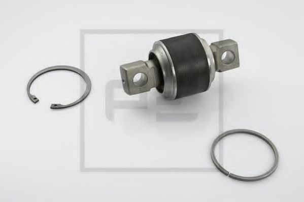 PE Automotive 013.028-00A