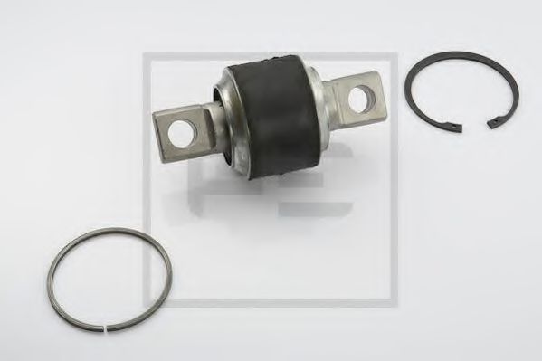 PE Automotive 023.129-00A