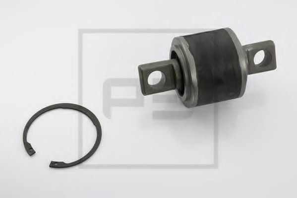 PE Automotive 033.051-00A