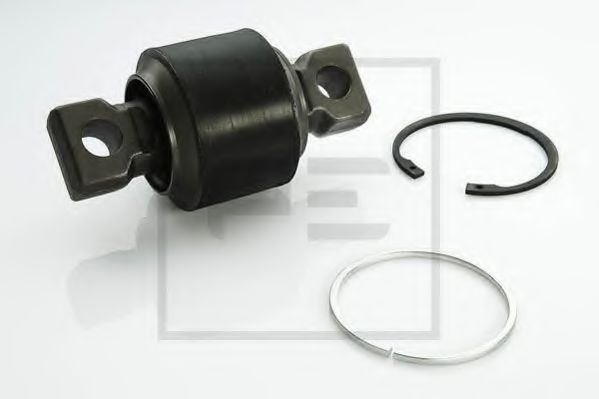 PE Automotive 013.389-00A