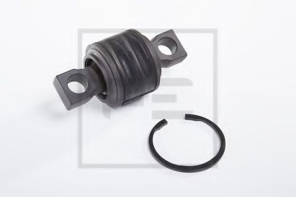 PE Automotive 033.068-00A