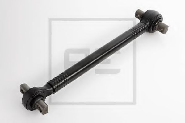 PE Automotive 033.171-00A