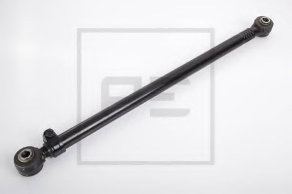 PE Automotive 033.076-00A