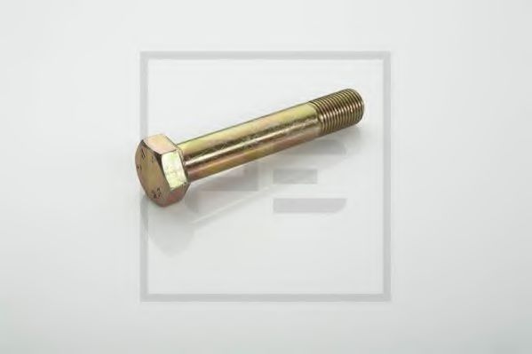 PE Automotive 033.134-00A
