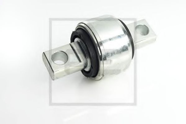 PE Automotive 033.121-00A