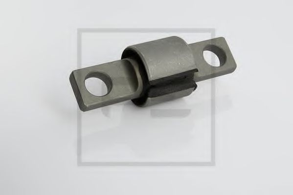 PE Automotive 033.129-00A