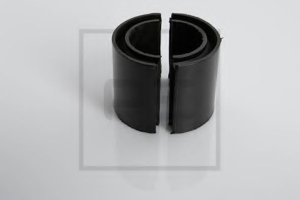 PE Automotive 033.143-00A