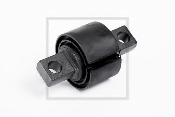 PE Automotive 033.147-00A