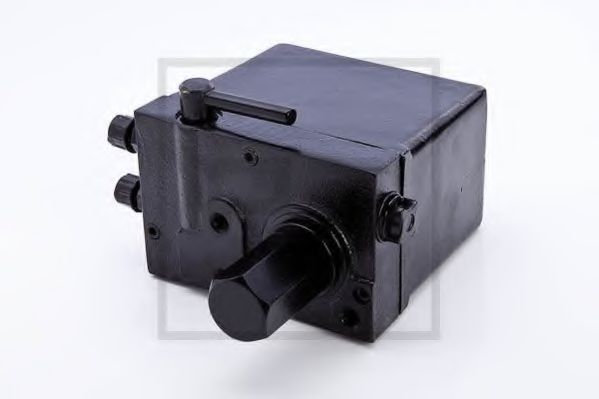 PE Automotive 033.600-00A