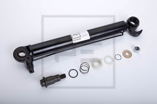 PE Automotive 033.650-00A